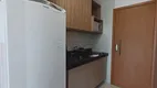 Foto 6 de Apartamento com 1 Quarto à venda, 28m² em Muro Alto, Ipojuca