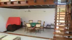 Foto 10 de Casa com 4 Quartos à venda, 350m² em Enseada, Guarujá