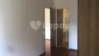 Foto 7 de Apartamento com 1 Quarto à venda, 44m² em Centro, Campinas