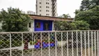 Foto 17 de Casa com 3 Quartos à venda, 250m² em Perdizes, São Paulo