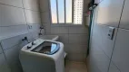 Foto 14 de Apartamento com 1 Quarto à venda, 53m² em Canto do Forte, Praia Grande