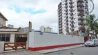 Foto 21 de Apartamento com 2 Quartos à venda, 79m² em Mirim, Praia Grande