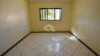 Foto 3 de Casa com 3 Quartos à venda, 99m² em Tomazetti, Santa Maria