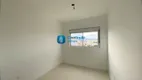 Foto 9 de Apartamento com 3 Quartos à venda, 85m² em Capoeiras, Florianópolis