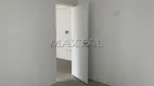 Foto 17 de Apartamento com 1 Quarto à venda, 42m² em Santana, São Paulo