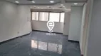 Foto 6 de Sala Comercial para alugar, 61m² em Paraíso, São Paulo