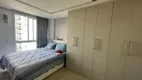 Foto 7 de Apartamento com 2 Quartos à venda, 70m² em Barra da Tijuca, Rio de Janeiro