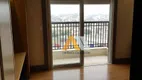 Foto 51 de Apartamento com 3 Quartos à venda, 220m² em Jardim Portal da Colina, Sorocaba