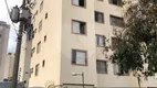 Foto 15 de Apartamento com 2 Quartos à venda, 79m² em Vila Guilherme, São Paulo