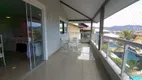 Foto 7 de Casa de Condomínio com 5 Quartos à venda, 545m² em Piratininga, Niterói
