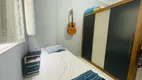 Foto 21 de Apartamento com 3 Quartos à venda, 83m² em Flamengo, Rio de Janeiro