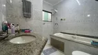 Foto 13 de Casa com 3 Quartos à venda, 240m² em Vila Aurora, São Paulo