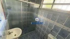 Foto 23 de Sobrado com 3 Quartos para alugar, 198m² em Ponta da Praia, Santos