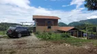 Foto 13 de Fazenda/Sítio com 1 Quarto à venda, 58000m² em Zona Rural, Gonçalves