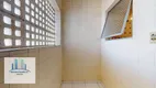 Foto 12 de Apartamento com 1 Quarto à venda, 38m² em Jardim da Glória, São Paulo