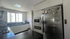 Foto 34 de Apartamento com 4 Quartos à venda, 181m² em Setor Bueno, Goiânia