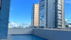 Foto 10 de Apartamento com 2 Quartos à venda, 67m² em Armação, Salvador