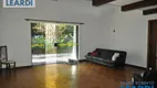 Foto 49 de Casa com 6 Quartos à venda, 313m² em Alto de Pinheiros, São Paulo