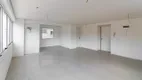 Foto 5 de Sala Comercial com 1 Quarto à venda, 52m² em Auxiliadora, Porto Alegre