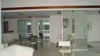 Foto 27 de Apartamento com 4 Quartos à venda, 178m² em Moema, São Paulo