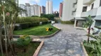 Foto 42 de Apartamento com 4 Quartos à venda, 170m² em Jardim Colombo, São Paulo