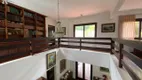 Foto 20 de Casa com 4 Quartos à venda, 700m² em Morro, Santos