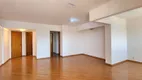 Foto 38 de Apartamento com 3 Quartos à venda, 155m² em Vila Cidade Universitária, Bauru