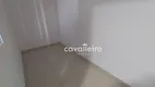 Foto 19 de Cobertura com 3 Quartos à venda, 190m² em Centro, Maricá