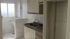 Foto 5 de Apartamento com 3 Quartos à venda, 58m² em Champagnat, Londrina