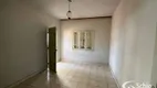 Foto 8 de Casa com 4 Quartos à venda, 250m² em Centro, Rio Claro