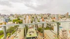 Foto 37 de Apartamento com 1 Quarto à venda, 24m² em Auxiliadora, Porto Alegre