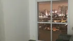 Foto 4 de Apartamento com 3 Quartos à venda, 72m² em Tatuapé, São Paulo