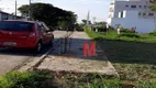 Foto 12 de Lote/Terreno à venda, 200m² em Jardim Nova Aparecidinha, Sorocaba