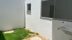 Foto 12 de Casa com 3 Quartos à venda, 90m² em Centro, Barra dos Coqueiros