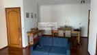 Foto 8 de Apartamento com 3 Quartos à venda, 140m² em Vila Adyana, São José dos Campos