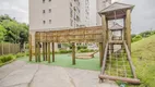 Foto 53 de Apartamento com 2 Quartos à venda, 79m² em Jardim Carvalho, Porto Alegre