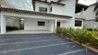 Foto 18 de Casa de Condomínio com 3 Quartos à venda, 562m² em Residencial Granville, Goiânia