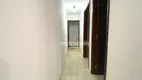 Foto 5 de Apartamento com 2 Quartos à venda, 60m² em Vila Alpina, Santo André