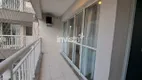 Foto 16 de Apartamento com 1 Quarto para alugar, 50m² em Vila Matias, Santos