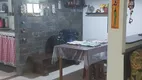 Foto 14 de Sobrado com 3 Quartos à venda, 122m² em Vilatur, Saquarema