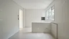 Foto 12 de Apartamento com 3 Quartos à venda, 160m² em Ecoville, Curitiba