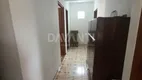 Foto 9 de Imóvel Comercial com 2 Quartos à venda, 146m² em Jardim Santo Antônio, Valinhos