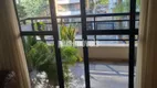 Foto 3 de Apartamento com 3 Quartos à venda, 123m² em Vila Mariana, São Paulo