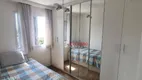 Foto 3 de Apartamento com 2 Quartos à venda, 56m² em Macedo, Guarulhos