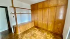 Foto 9 de Apartamento com 2 Quartos à venda, 100m² em Jardim Apipema, Salvador