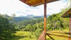 Foto 14 de Fazenda/Sítio com 3 Quartos à venda, 30000m² em Pedra Branca, Alfredo Wagner