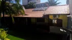 Foto 19 de Casa com 3 Quartos à venda, 180m² em Itauna, Saquarema