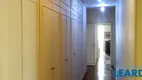 Foto 16 de Apartamento com 3 Quartos à venda, 320m² em Jardim América, São Paulo