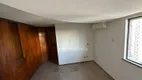 Foto 12 de Apartamento com 4 Quartos à venda, 160m² em Cocó, Fortaleza