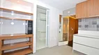 Foto 11 de Apartamento com 3 Quartos à venda, 211m² em Alto de Pinheiros, São Paulo